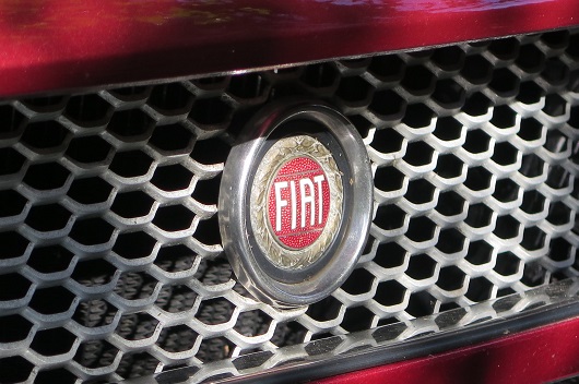 Land Rover i Jaguar servis | FIAT delovi