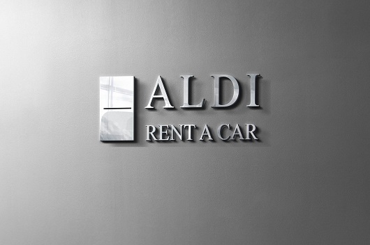 Land Rover servis | Rent a car Beograd ALDI