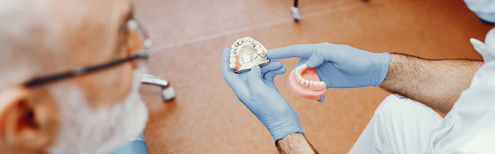 Land Rover i Jaguar servis | Zubna tehnika